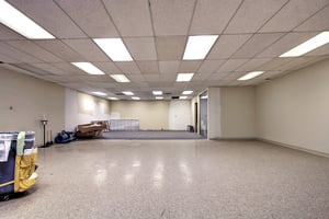 7580126