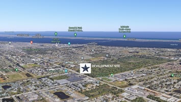 7581433