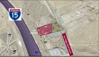 7582987