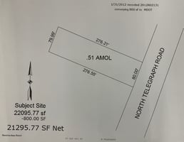 7589116