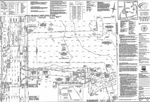 8957533
