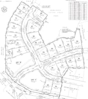 31367743