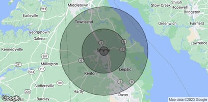 13536337