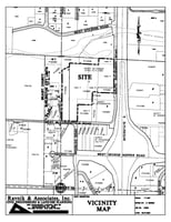 7619008