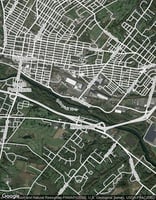 9204267