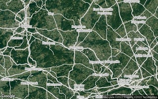 9204266