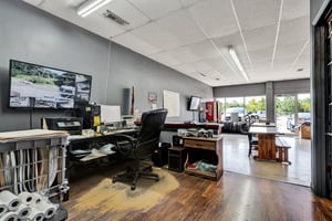 11745778