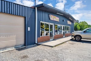 9565118