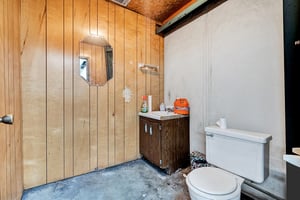 7622529