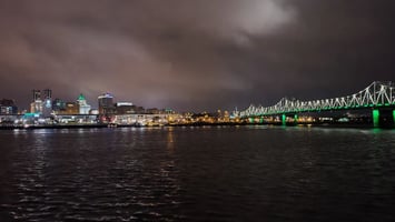 7634227