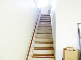 7636802