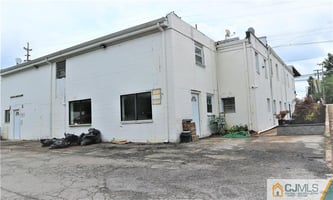 7641938