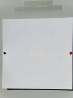 7642397