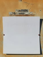 7642396
