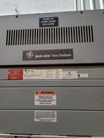 7642403