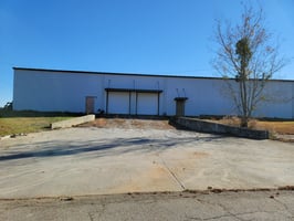 7642399