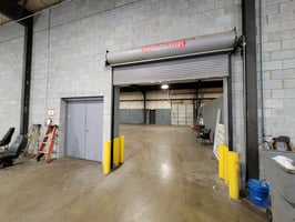 7642387