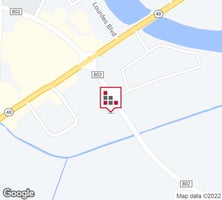 12539499