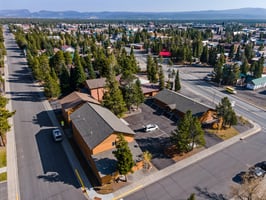 17460805