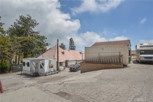 26910536