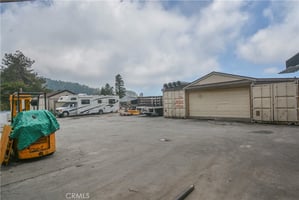 21420438