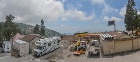 26910544