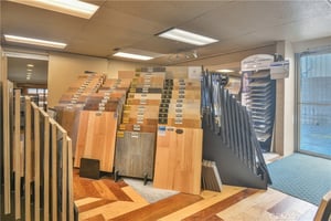 17380112
