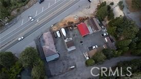26910543