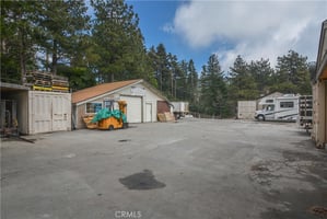26910554