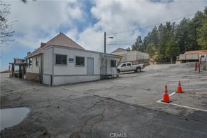 17427550