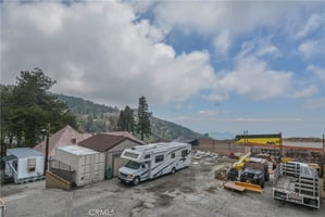 26910556