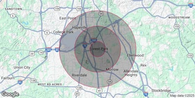 27646579