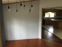 31224172