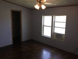 31224173