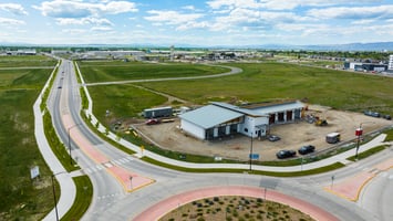 33888034