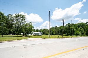 26347394
