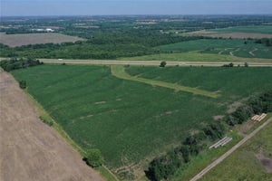 31470701