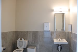 23265032