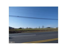12324513
