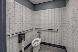 29939299