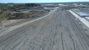 7701554