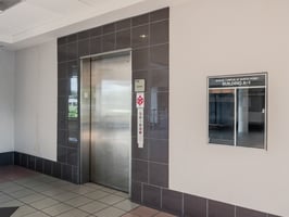 24937690