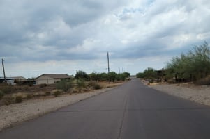 7708874