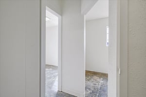 22946247