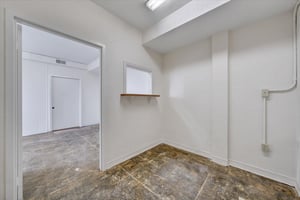 22946245