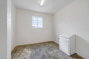 22946246