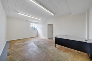 22946240
