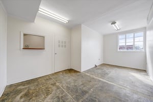22946243