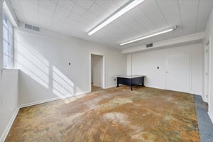 22946239