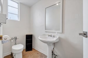 22946279